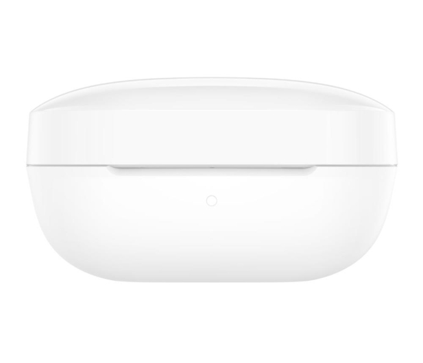 Belkin SOUNDFORM™ True Wireless Earbuds White - 679960 - zdjęcie 5